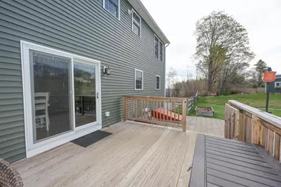 80 Richards Way, Farmington, NH 03835 - Photo 36