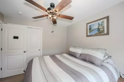 80 Richards Way, Farmington, NH 03835 - Photo 22