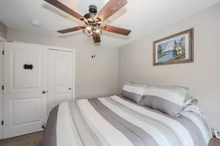 80 Richards Wy, Farmington, NH 03835 - Photo 22