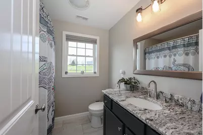 80 Richards Way, Farmington, NH 03835 - Photo 20