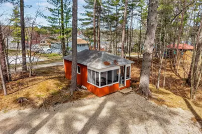 10 Saltbox Road, Milton, NH 03851 - Photo 58