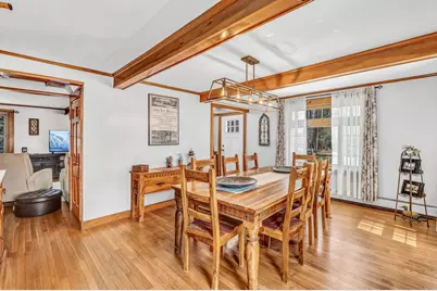 10 Saltbox Road, Milton, NH 03851 - Photo 12
