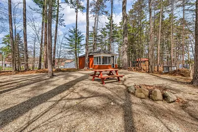 10 Saltbox Road, Milton, NH 03851 - Photo 48