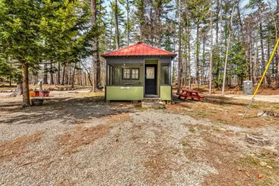 10 Saltbox Road, Milton, NH 03851 - Photo 38