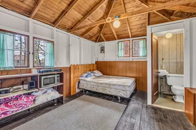 10 Saltbox Road, Milton, NH 03851 - Photo 50