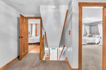 10 Saltbox Road, Milton, NH 03851 - Photo 18