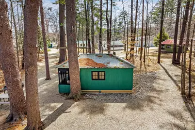 10 Saltbox Road, Milton, NH 03851 - Photo 56