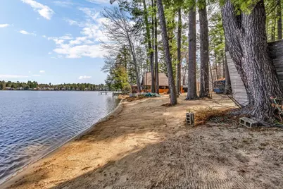 10 Saltbox Road, Milton, NH 03851 - Photo 54