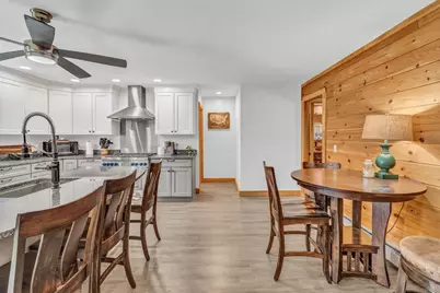 10 Saltbox Road, Milton, NH 03851 - Photo 4