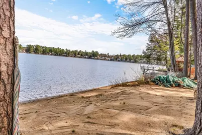 10 Saltbox Road, Milton, NH 03851 - Photo 56