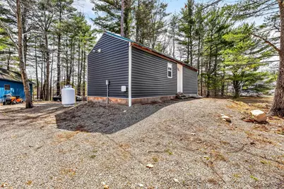 10 Saltbox Road, Milton, NH 03851 - Photo 34