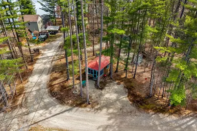 10 Saltbox Road, Milton, NH 03851 - Photo 58