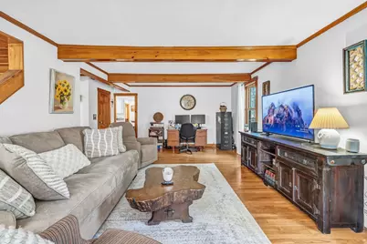 10 Saltbox Road, Milton, NH 03851 - Photo 16