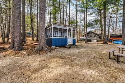 10 Saltbox Road, Milton, NH 03851 - Photo 54