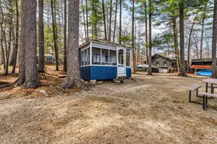 10 Saltbox Rd, Milton, NH 03851 - Photo 54
