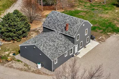 10 Saltbox Road, Milton, NH 03851 - Photo 32