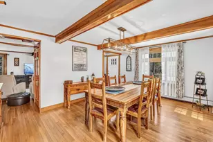 10 Saltbox Rd, Milton, NH 03851 - Photo 12