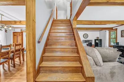10 Saltbox Road, Milton, NH 03851 - Photo 14