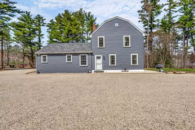 10 Saltbox Road, Milton, NH 03851 - Photo 30