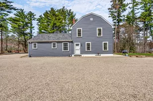 10 Saltbox Rd, Milton, NH 03851 - Photo 30
