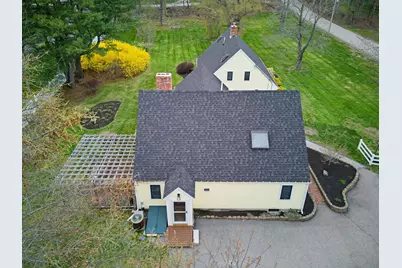 6 Fifield Lane #B, Stratham, NH 03885 - Photo 42