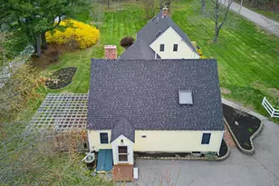 6 Fifield Ln, Stratham, NH 03885 - Photo 42