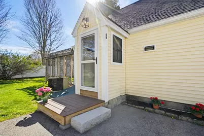 6 Fifield Lane #B, Stratham, NH 03885 - Photo 6