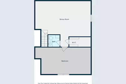 6 Fifield Lane #B, Stratham, NH 03885 - Photo 38