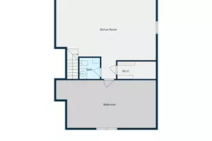 6 Fifield Ln, Stratham, NH 03885 - Photo 38