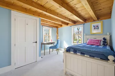 6 Fifield Lane #B, Stratham, NH 03885 - Photo 18