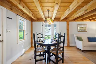 6 Fifield Ln, Stratham, NH 03885 - Photo 10