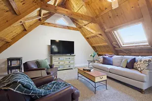 6 Fifield Ln, Stratham, NH 03885 - Photo 28