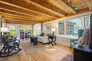 6 Fifield Ln, Stratham, NH 03885 - Photo 16