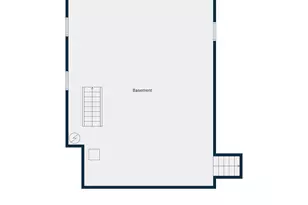 6 Fifield Ln, Stratham, NH 03885 - Photo 26