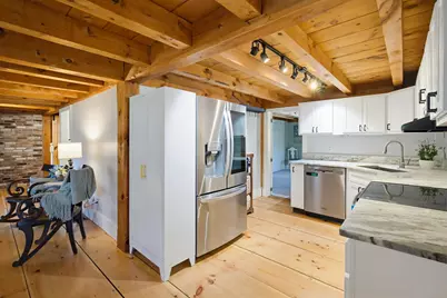 6 Fifield Lane #B, Stratham, NH 03885 - Photo 8