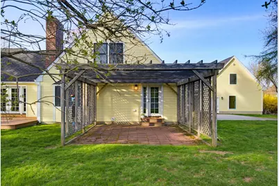 6 Fifield Lane #B, Stratham, NH 03885 - Photo 4