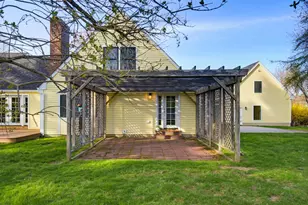 6 Fifield Ln, Stratham, NH 03885 - Photo 4