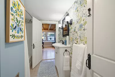 6 Fifield Lane #B, Stratham, NH 03885 - Photo 20