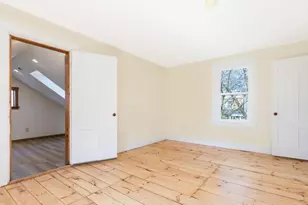 23 Gill St, Exeter, NH 03833 - Photo 34