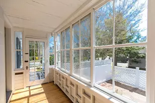 23 Gill St, Exeter, NH 03833 - Photo 10