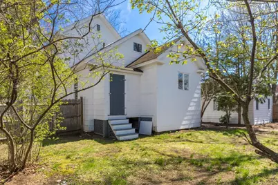 23 Gill Street, Exeter, NH 03833 - Photo 16