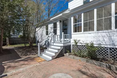 23 Gill Street, Exeter, NH 03833 - Photo 6