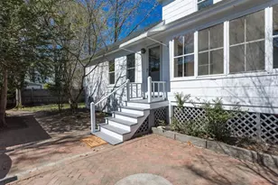 23 Gill St, Exeter, NH 03833 - Photo 6