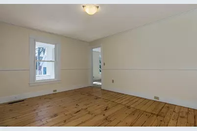 23 Gill Street, Exeter, NH 03833 - Photo 26
