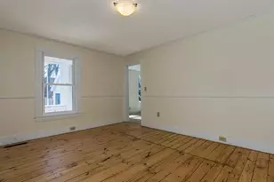23 Gill St, Exeter, NH 03833 - Photo 26