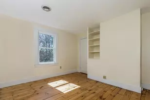 23 Gill St, Exeter, NH 03833 - Photo 30