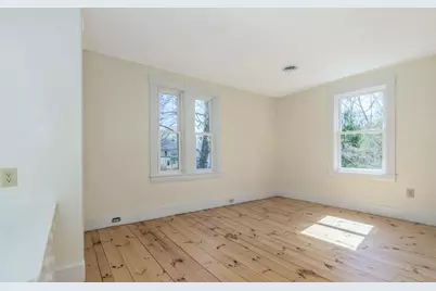 23 Gill Street, Exeter, NH 03833 - Photo 32