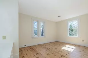 23 Gill St, Exeter, NH 03833 - Photo 32