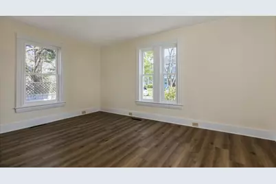 23 Gill Street, Exeter, NH 03833 - Photo 28