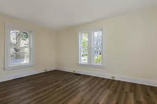 23 Gill St, Exeter, NH 03833 - Photo 28